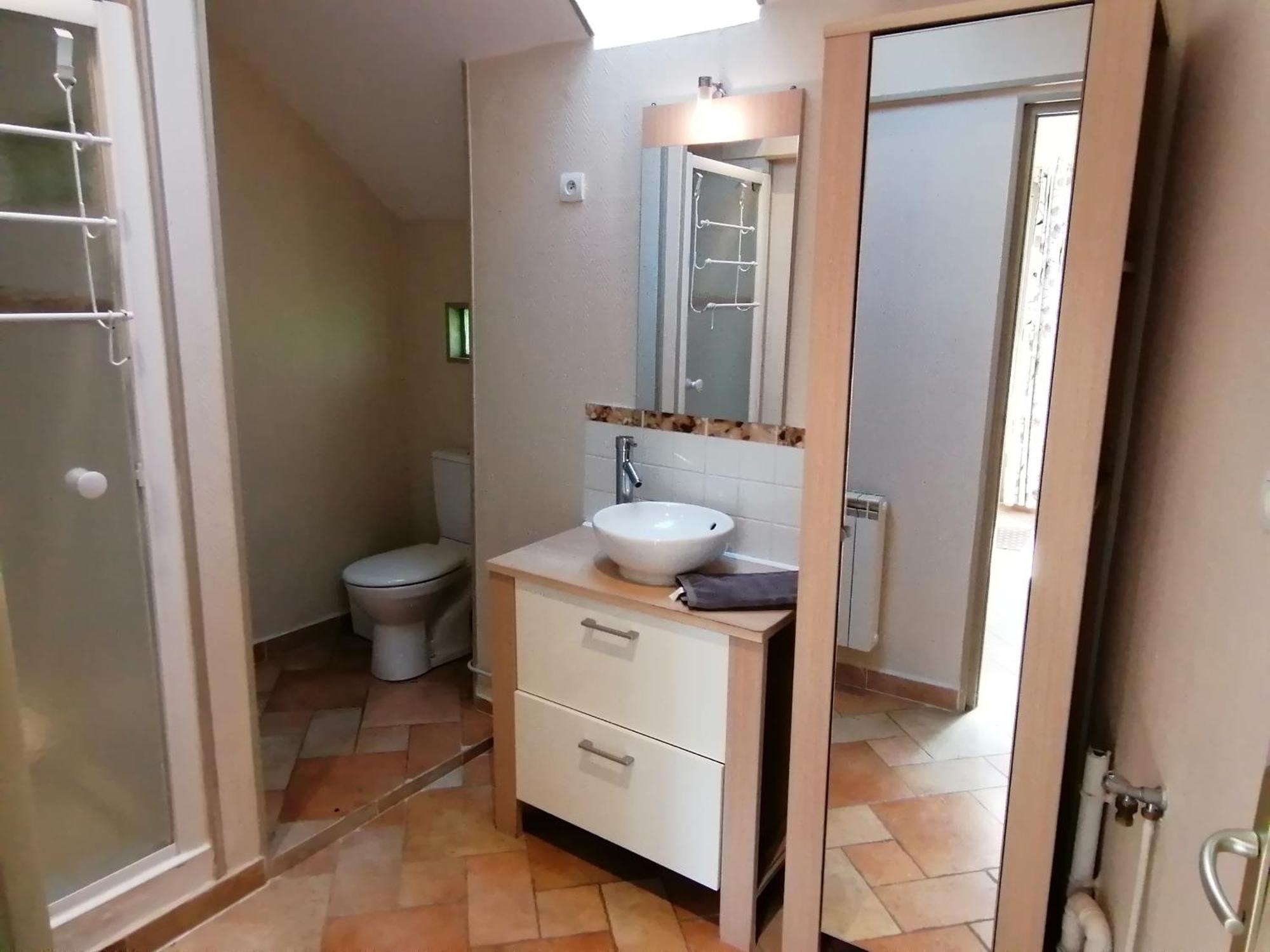 Forest Farm Bois-Jerome-Saint-Ouen Номер фото